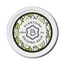 BENAMOR Alantoine Solid Lip Balm 12 ml